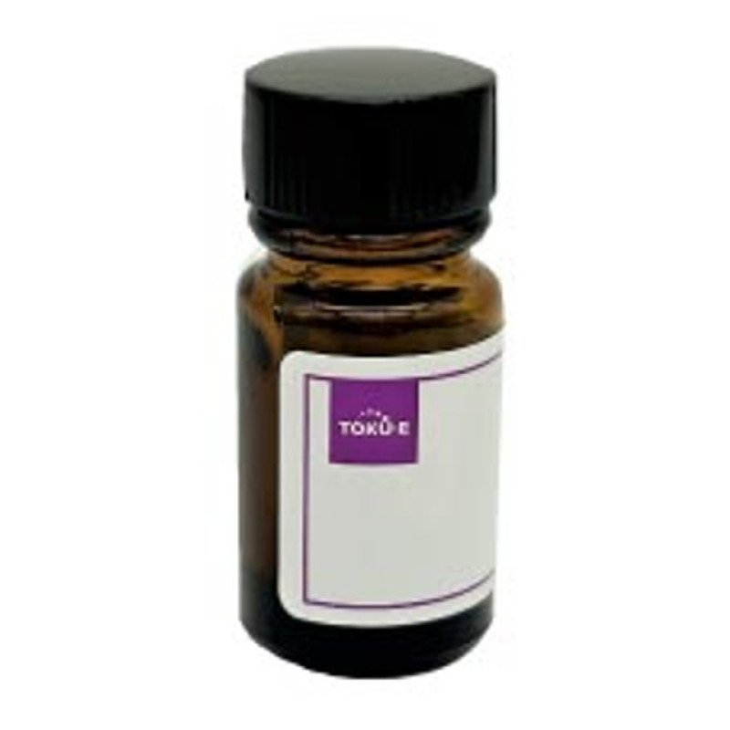 Cefpodoxime Sodium 100 mg