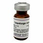 Caspofungin Acetate 10 mg