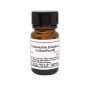Carbenicillin Disodium, CulturePureÂ® 1 g