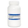 Chloroquine Phosphate 100 g