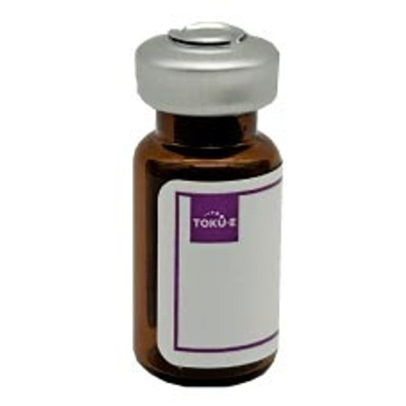 Ceftolozane sulfate 10 mg