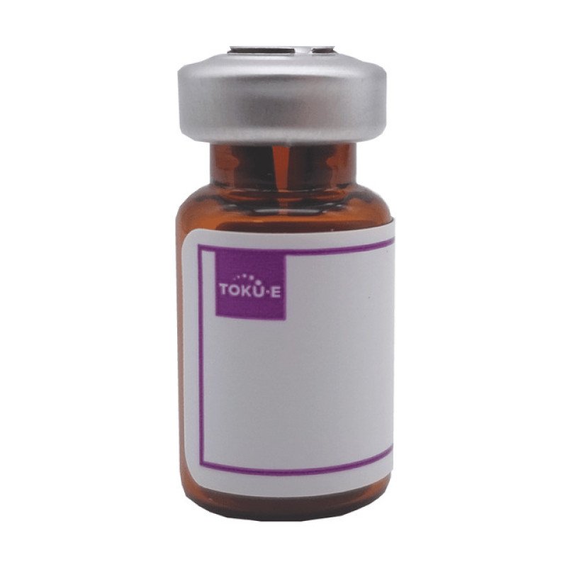 Ceftaroline Dihydrochloride 10 mg