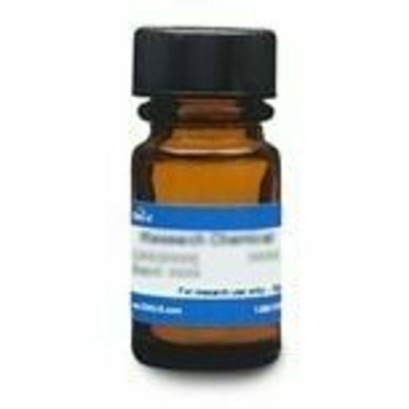 Ceftolozane Sulfate stabilized w/ arginine 10 mg