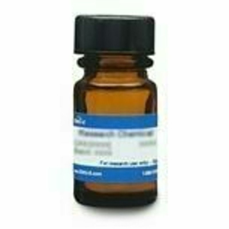 Cefoperazone Free Acid 100 mg