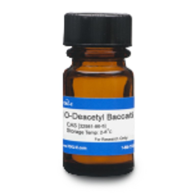 10-Deacetyl Baccatin III 5 mg