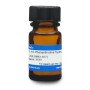 1,6-dimethoxyphenazine 1 mg 1,6-dimethoxyphenazine 1 mg