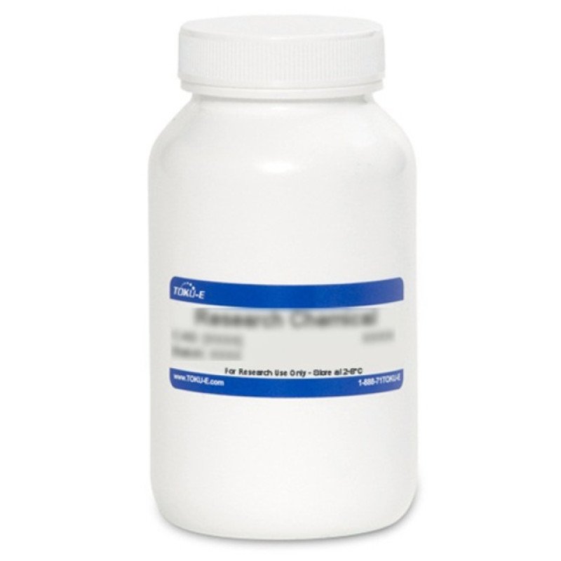 2,4-Dichlorophenoxyacetic acid 4 x 25 g
