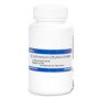 Erythromycin Ethylsuccinate 25 g