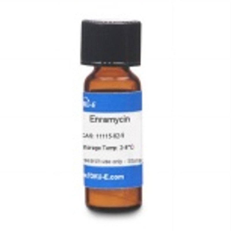 Enramycin 10 mg