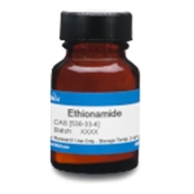 Ethionamide 5 g