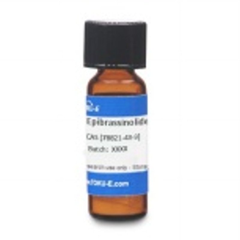 2,4-Epibrassinolide 10mg