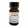 Florfenicol 5 g