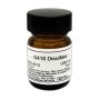 G418 Disulfate 5 g
