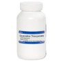 Guanidine thiocyanate Ultrapure 10 x 25 g