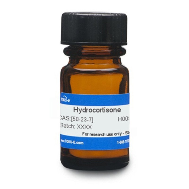 Hydrocortisone 1 g