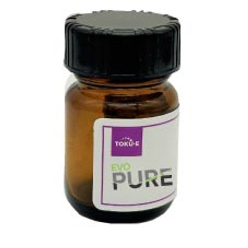 Hygromycin B EvoPureÂ® 1 g