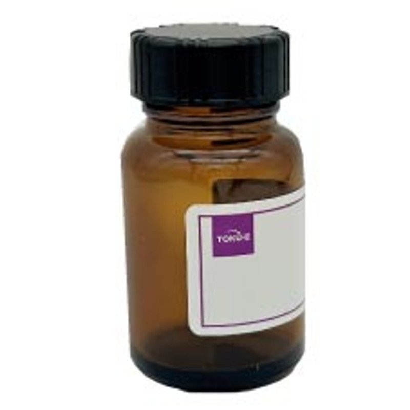 Kanamycin Acid Sulfate for BioProcessing 25 g