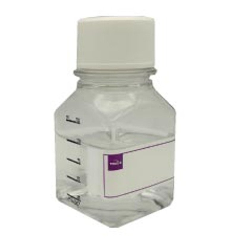 Kanamycin Sulfate ReadyMadeTM Solution 100 mL