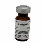 Linezolid 100 mg