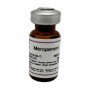 Meropenem USP 50 mg