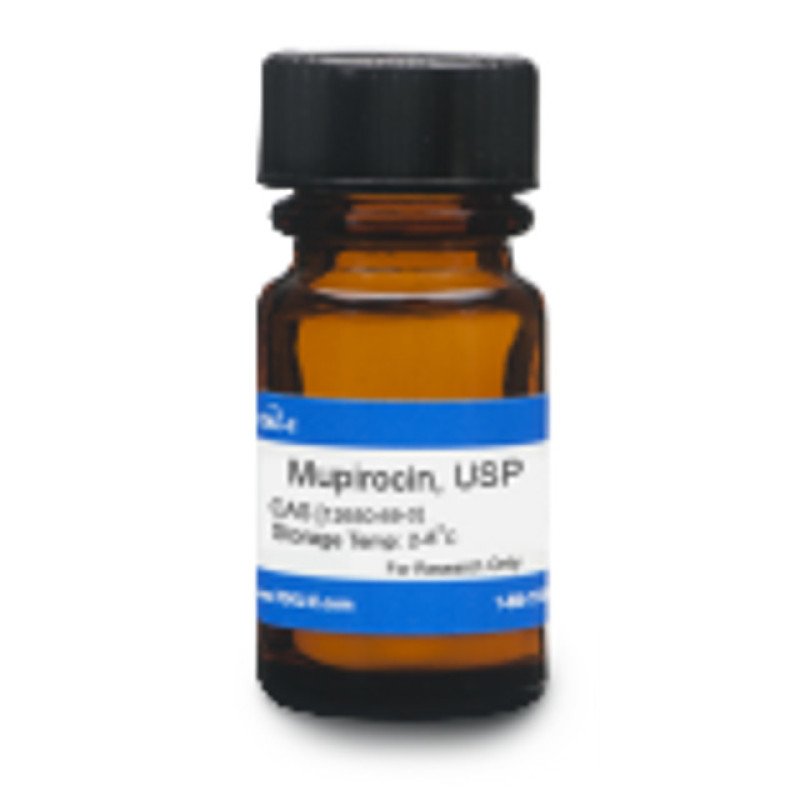 Mupirocin 100 mg