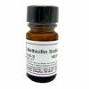 Methicillin Sodium 100 mg