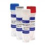 PCR Mycoplasma Detection Kit Kit