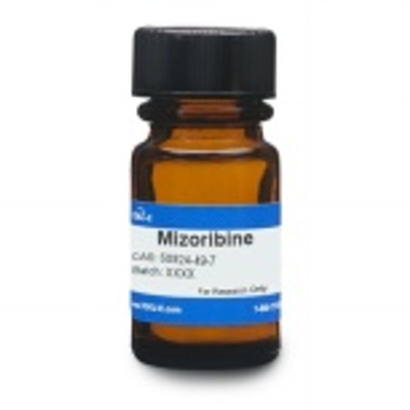 Mizoribine 10 mg