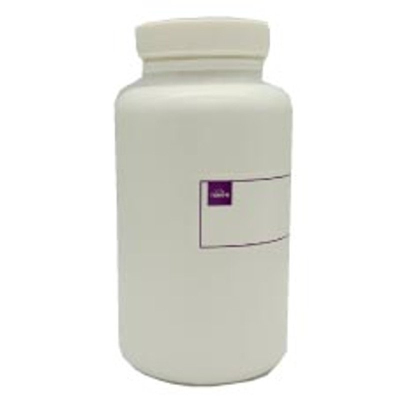 Neomycin Sulfate USP 100 g