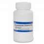 Nicotinamide (Vitamin B3) USP 100 g