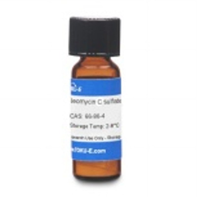 Neomycin C Sulfate EvoPureÂ® 10 mg