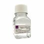 Neomycin solution (10 mg/mL Neomycin in 0.9% NaCl) 100 mL