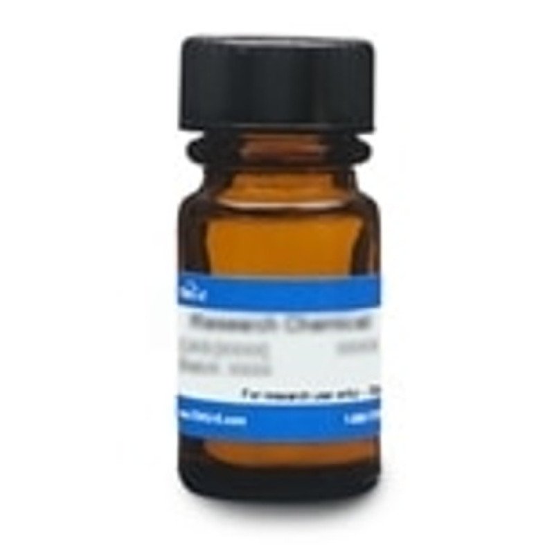 Novobiocin Sodium, Granulized 5 g