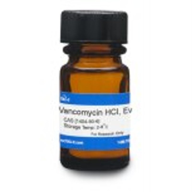 Nafamostat Mesylate 2x50 mg