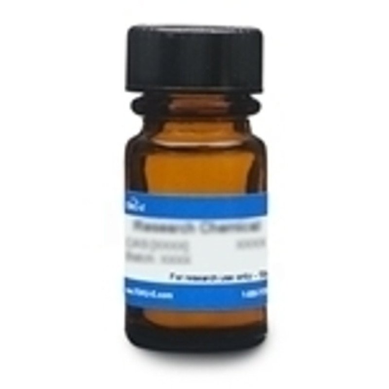 Nitrofurantoin macrocrystals 1 g