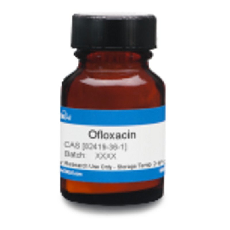 Ofloxacin 1g