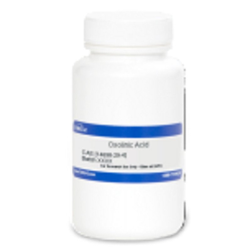 Oxolinic acid 5 g