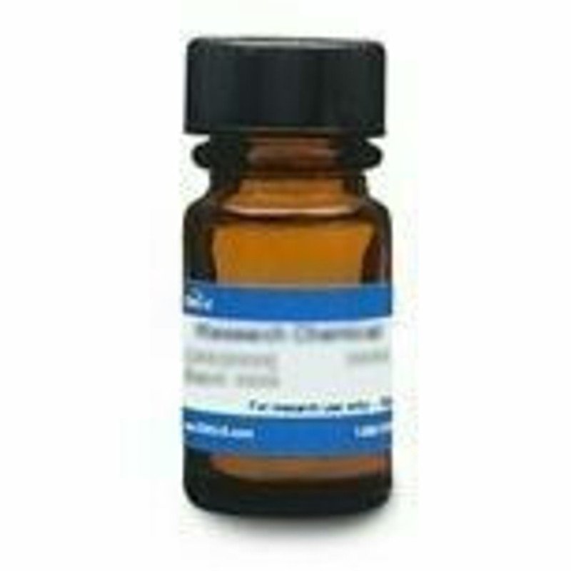 Omadacycline Tosylate 10 mg