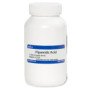 Pipemidic acid 100 g