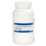 Penicillin G Potassium USP 10 MU