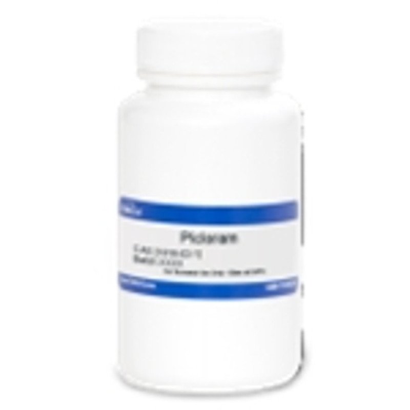 Picloram 25 g