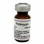 Pirlimycin 5 mg