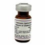 Pirlimycin Hydrochloride 5 mg