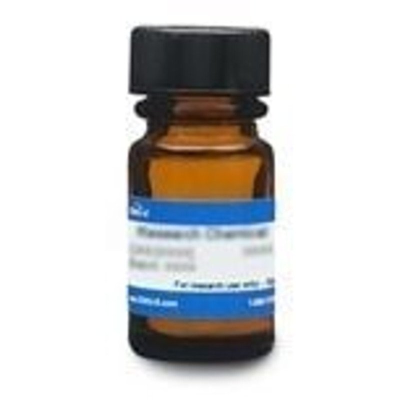 Pretomanid 50 mg
