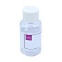 Polymyxin B ReadyMadeTM Solution 100 mL