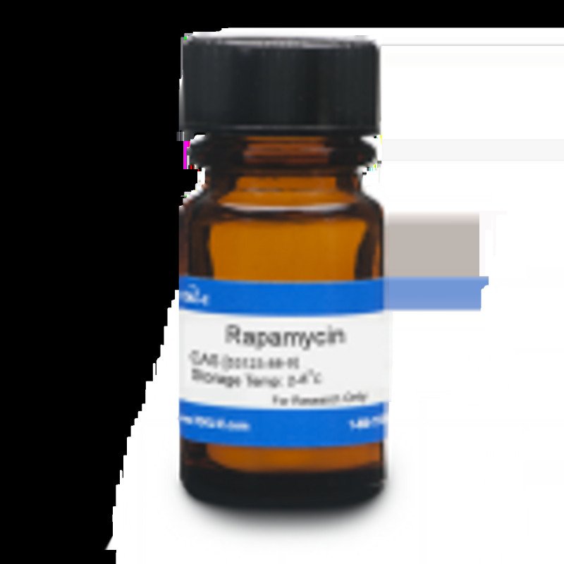 Rapamycin 10 mg