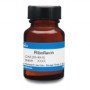 Riboflavin 25 g