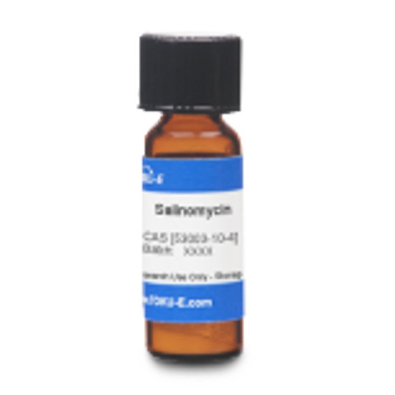 Salinomycin 25 mg
