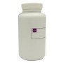 Streptomycin Sulfate 25 g