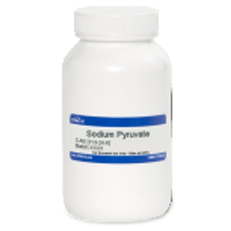 Sodium Pyruvate 500 g